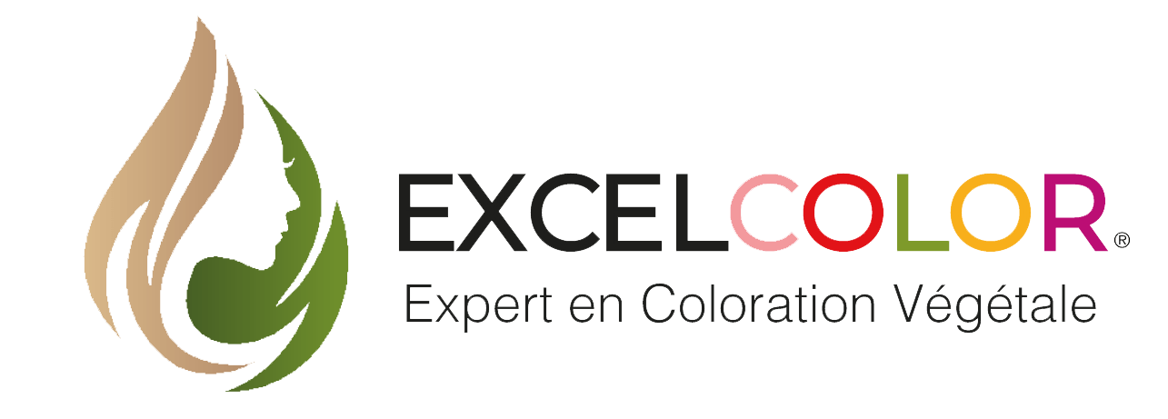 ExcelColor